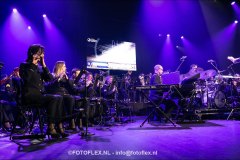 288-CopyrightFOTOFLEX.NL-18052024