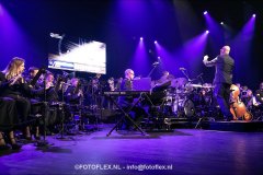 289-CopyrightFOTOFLEX.NL-18052024