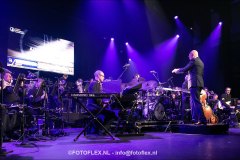 290-CopyrightFOTOFLEX.NL-18052024