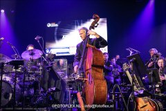 291-CopyrightFOTOFLEX.NL-18052024