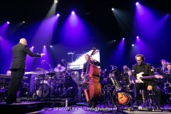 292-CopyrightFOTOFLEX.NL-18052024