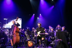 293-CopyrightFOTOFLEX.NL-18052024