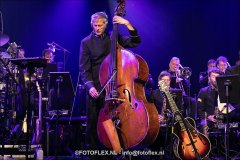 294-CopyrightFOTOFLEX.NL-18052024