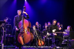 295-CopyrightFOTOFLEX.NL-18052024