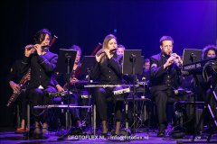 296-CopyrightFOTOFLEX.NL-18052024