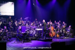 298-CopyrightFOTOFLEX.NL-18052024