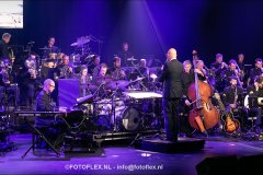 299-CopyrightFOTOFLEX.NL-18052024