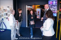 041-CopyrightFOTOFLEX.NL-05042025