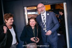 042-CopyrightFOTOFLEX.NL-05042025