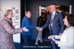 045-CopyrightFOTOFLEX.NL-05042025