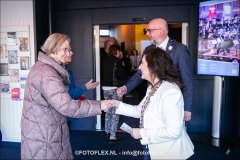 046-CopyrightFOTOFLEX.NL-05042025