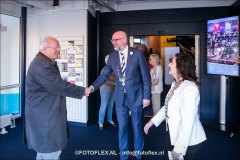 047-CopyrightFOTOFLEX.NL-05042025