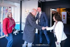 048-CopyrightFOTOFLEX.NL-05042025