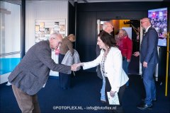 050-CopyrightFOTOFLEX.NL-05042025