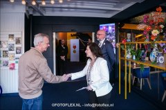 051-CopyrightFOTOFLEX.NL-05042025