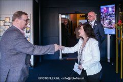 052-CopyrightFOTOFLEX.NL-05042025