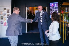 053-CopyrightFOTOFLEX.NL-05042025