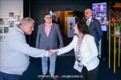 054-CopyrightFOTOFLEX.NL-05042025