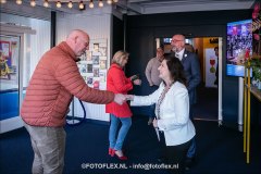 056-CopyrightFOTOFLEX.NL-05042025