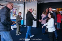 057-CopyrightFOTOFLEX.NL-05042025