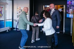 058-CopyrightFOTOFLEX.NL-05042025