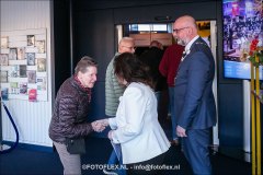 059-CopyrightFOTOFLEX.NL-05042025