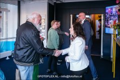 062-CopyrightFOTOFLEX.NL-05042025