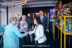 063-CopyrightFOTOFLEX.NL-05042025