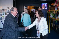 064-CopyrightFOTOFLEX.NL-05042025