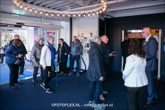 065-CopyrightFOTOFLEX.NL-05042025