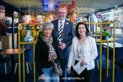 068-CopyrightFOTOFLEX.NL-05042025