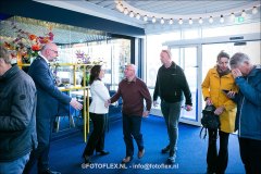 069-CopyrightFOTOFLEX.NL-05042025