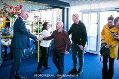 070-CopyrightFOTOFLEX.NL-05042025