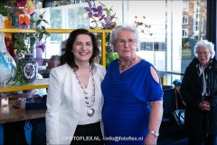 072-CopyrightFOTOFLEX.NL-05042025