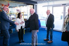 073-CopyrightFOTOFLEX.NL-05042025