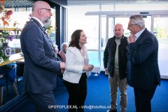 074-CopyrightFOTOFLEX.NL-05042025