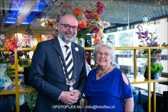 076-CopyrightFOTOFLEX.NL-05042025