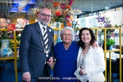 078-CopyrightFOTOFLEX.NL-05042025