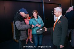 079-CopyrightFOTOFLEX.NL-05042025