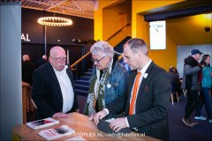 080-CopyrightFOTOFLEX.NL-05042025