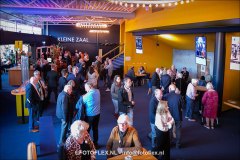 081-CopyrightFOTOFLEX.NL-05042025