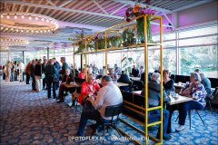 083-CopyrightFOTOFLEX.NL-05042025