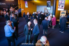 084-CopyrightFOTOFLEX.NL-05042025