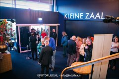 085-CopyrightFOTOFLEX.NL-05042025