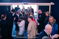 086-CopyrightFOTOFLEX.NL-05042025