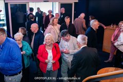 087-CopyrightFOTOFLEX.NL-05042025