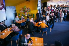 088-CopyrightFOTOFLEX.NL-05042025