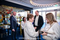 093-CopyrightFOTOFLEX.NL-05042025