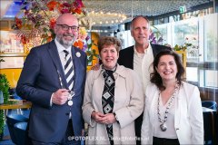 095-CopyrightFOTOFLEX.NL-05042025