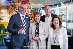 097-CopyrightFOTOFLEX.NL-05042025